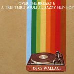 Over The Breaks 1 - FREE Download!